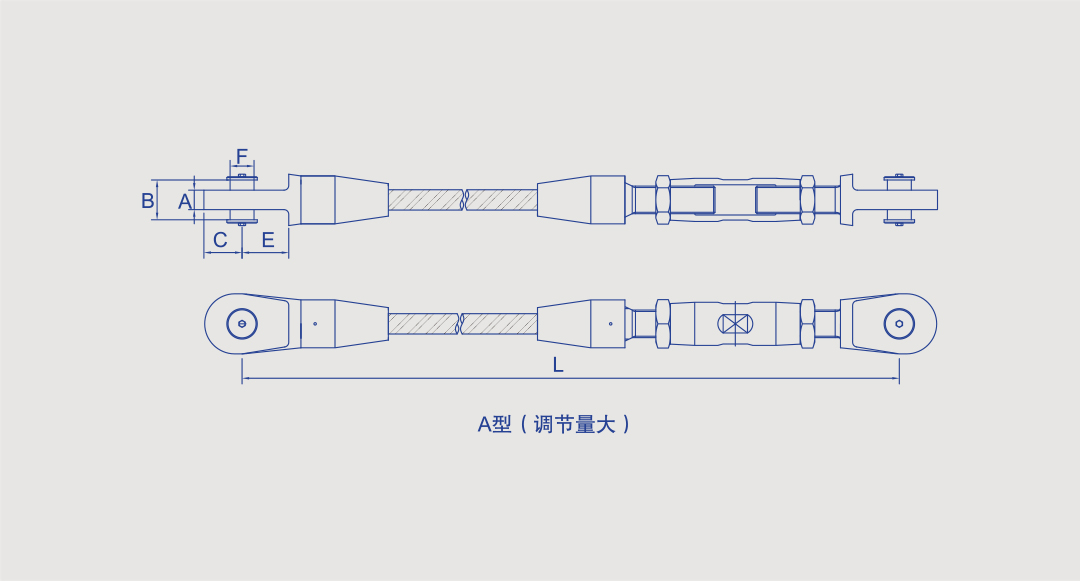 必发·bifa(中国集团)唯一官方网站