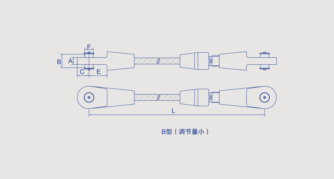 必发·bifa(中国集团)唯一官方网站