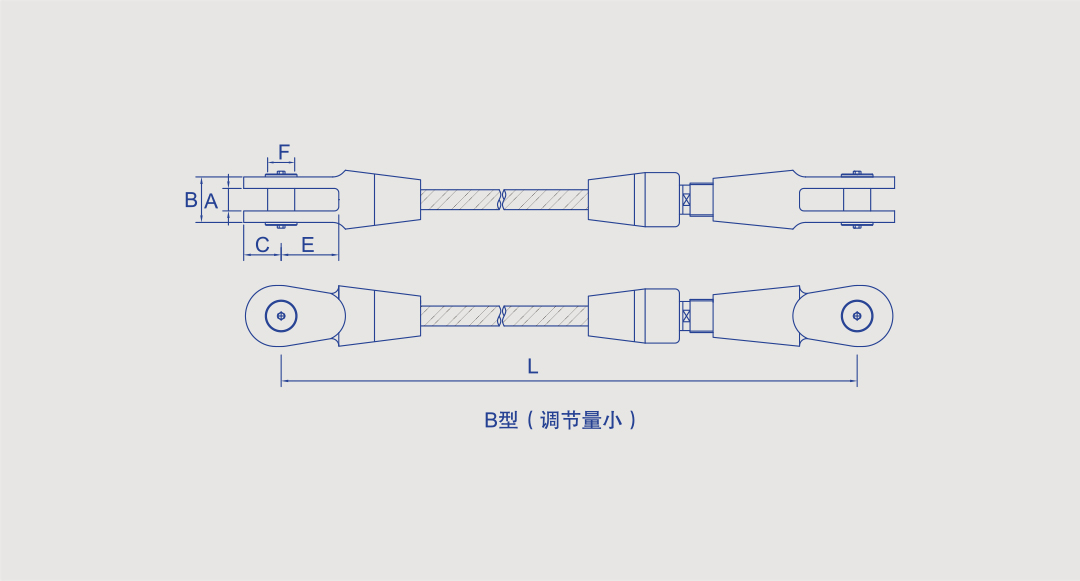 必发·bifa(中国集团)唯一官方网站