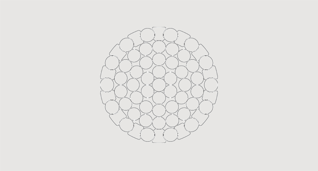 必发·bifa(中国集团)唯一官方网站