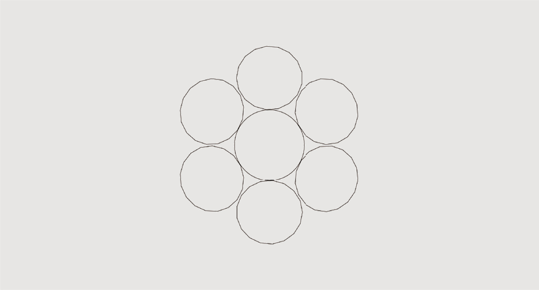 必发·bifa(中国集团)唯一官方网站