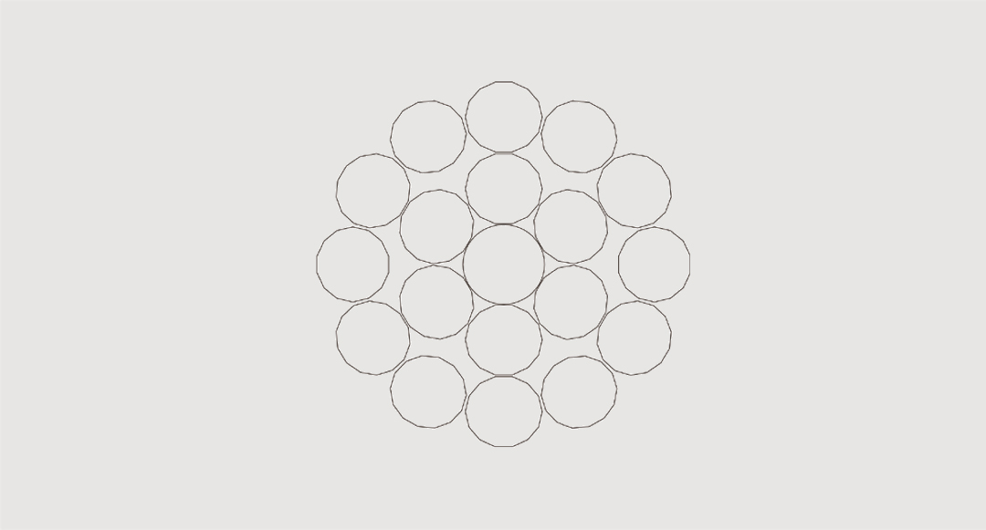 必发·bifa(中国集团)唯一官方网站