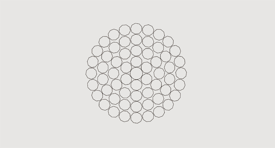 必发·bifa(中国集团)唯一官方网站