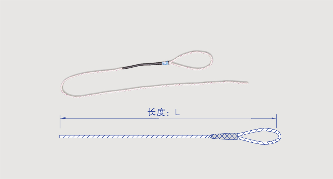 必发·bifa(中国集团)唯一官方网站