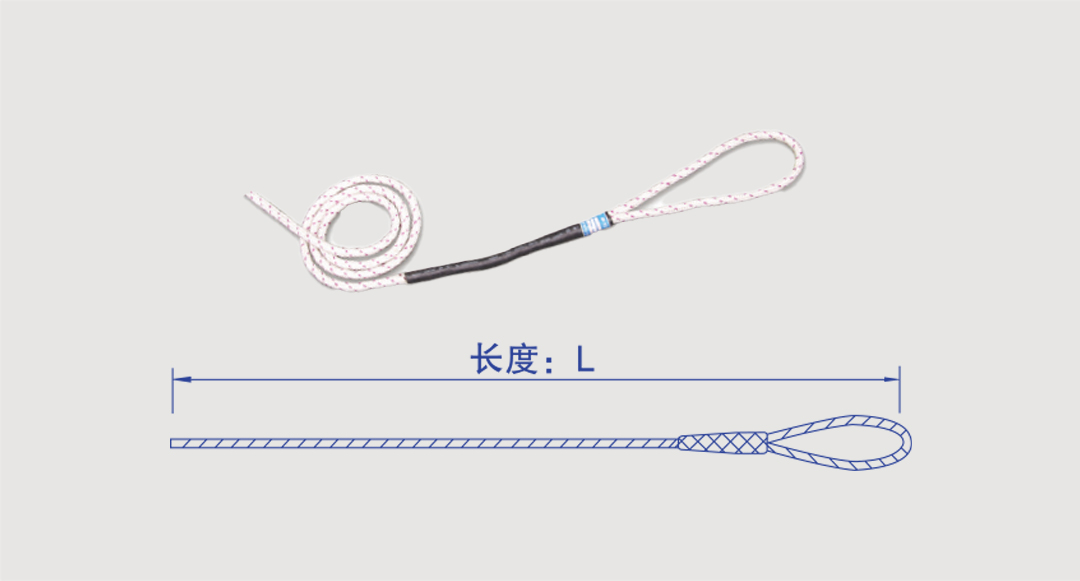 必发·bifa(中国集团)唯一官方网站