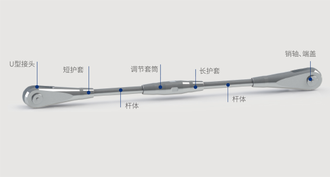 必发·bifa(中国集团)唯一官方网站