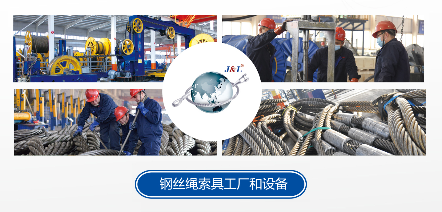 必发·bifa(中国集团)唯一官方网站