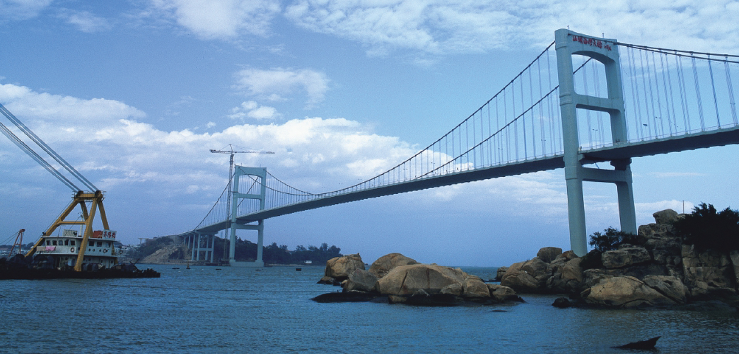 必发·bifa(中国集团)唯一官方网站