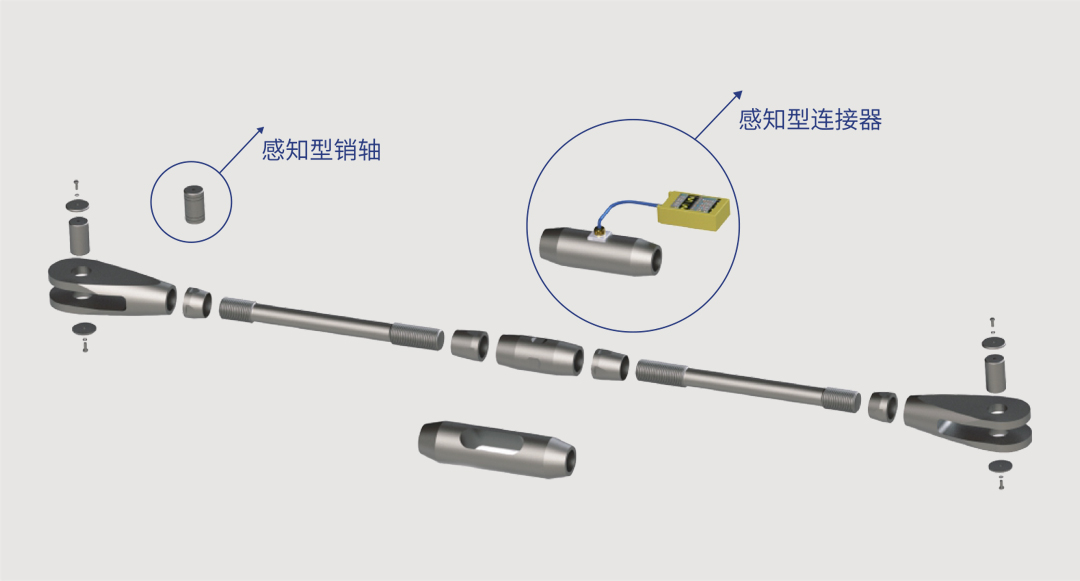 必发·bifa(中国集团)唯一官方网站