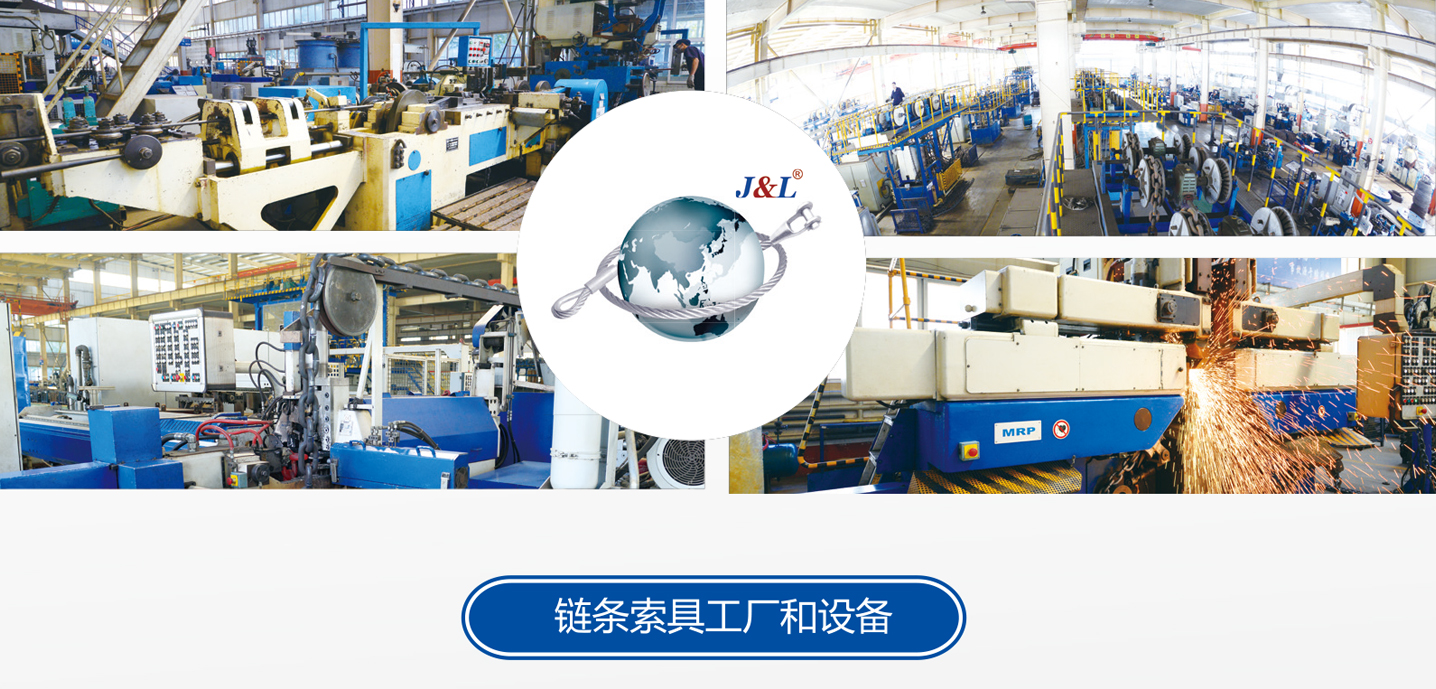 必发·bifa(中国集团)唯一官方网站