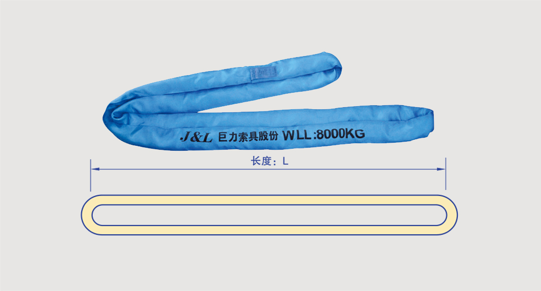 必发·bifa(中国集团)唯一官方网站