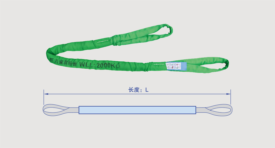 必发·bifa(中国集团)唯一官方网站