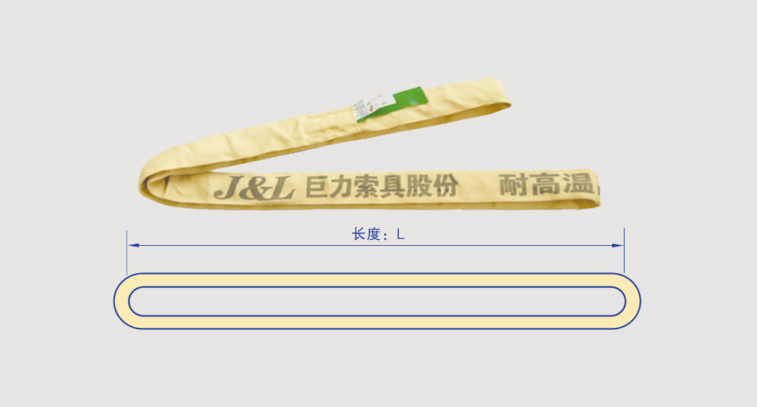 必发·bifa(中国集团)唯一官方网站