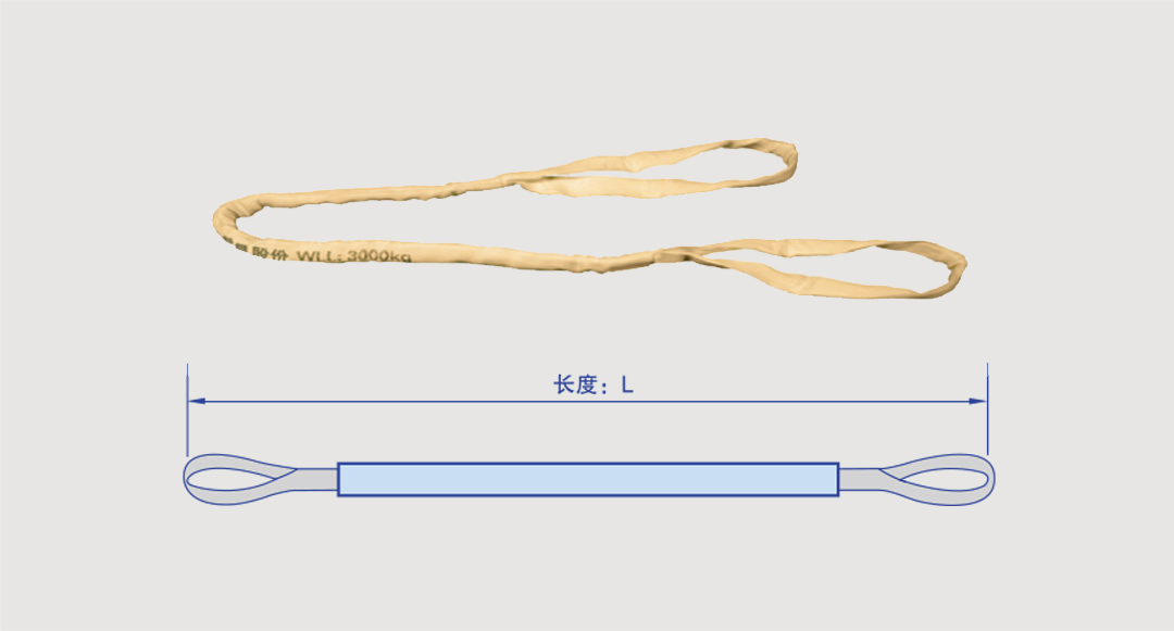 必发·bifa(中国集团)唯一官方网站