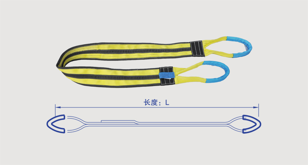 必发·bifa(中国集团)唯一官方网站