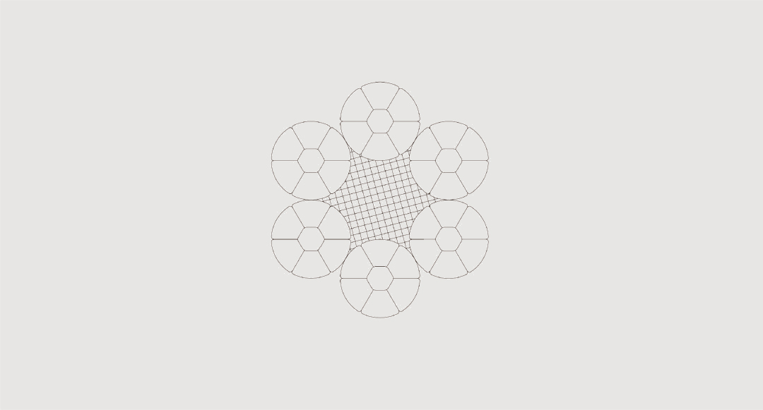 必发·bifa(中国集团)唯一官方网站