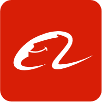 必发·bifa(中国集团)唯一官方网站