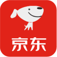 必发·bifa(中国集团)唯一官方网站