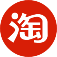 必发·bifa(中国集团)唯一官方网站