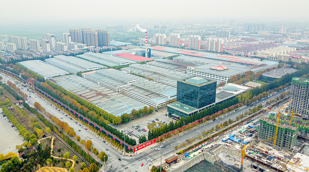 必发·bifa(中国集团)唯一官方网站