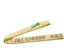 必发·bifa(中国集团)唯一官方网站