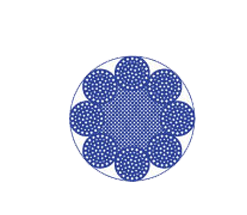 必发·bifa(中国集团)唯一官方网站
