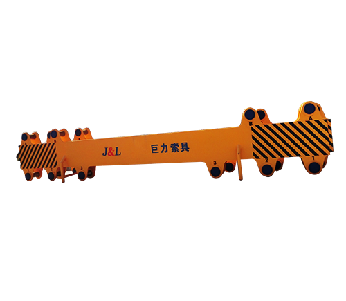 必发·bifa(中国集团)唯一官方网站