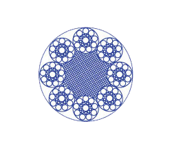 必发·bifa(中国集团)唯一官方网站