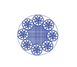 必发·bifa(中国集团)唯一官方网站