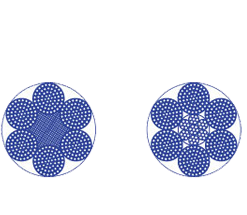 必发·bifa(中国集团)唯一官方网站