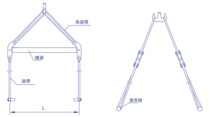 必发·bifa(中国集团)唯一官方网站