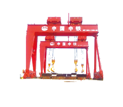 必发·bifa(中国集团)唯一官方网站