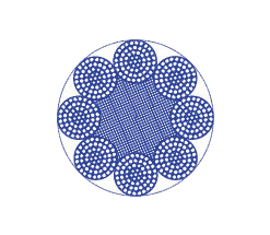 必发·bifa(中国集团)唯一官方网站