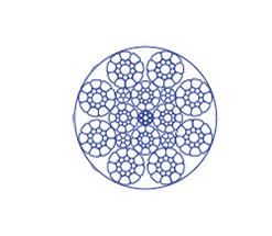 必发·bifa(中国集团)唯一官方网站