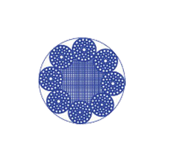 必发·bifa(中国集团)唯一官方网站