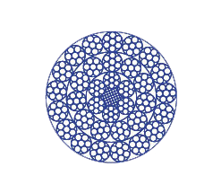 必发·bifa(中国集团)唯一官方网站