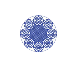 必发·bifa(中国集团)唯一官方网站