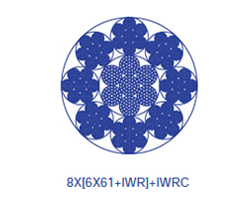必发·bifa(中国集团)唯一官方网站