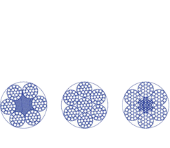 必发·bifa(中国集团)唯一官方网站