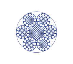 必发·bifa(中国集团)唯一官方网站