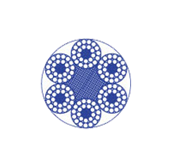 必发·bifa(中国集团)唯一官方网站