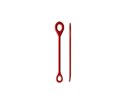 必发·bifa(中国集团)唯一官方网站