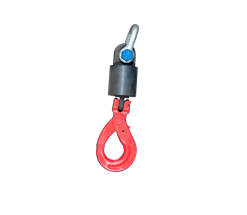 必发·bifa(中国集团)唯一官方网站