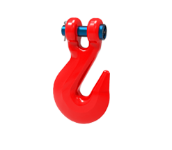 必发·bifa(中国集团)唯一官方网站