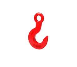 必发·bifa(中国集团)唯一官方网站