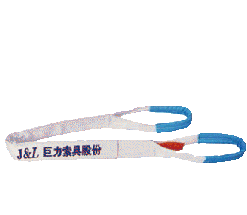 必发·bifa(中国集团)唯一官方网站