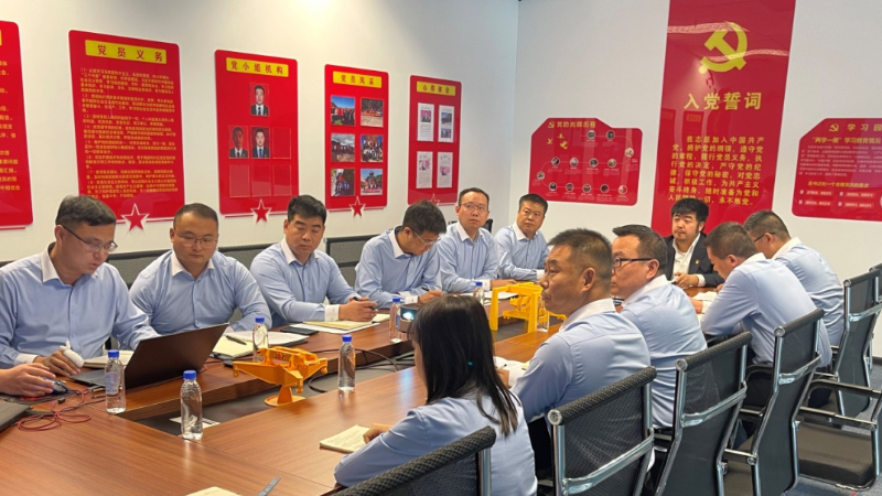 必发·bifa(中国集团)唯一官方网站