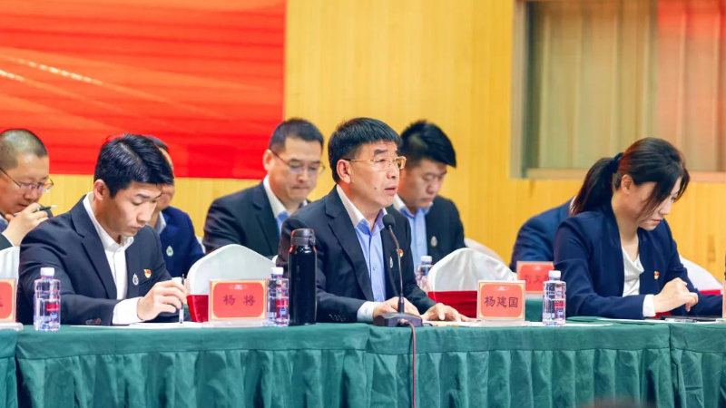 必发·bifa(中国集团)唯一官方网站