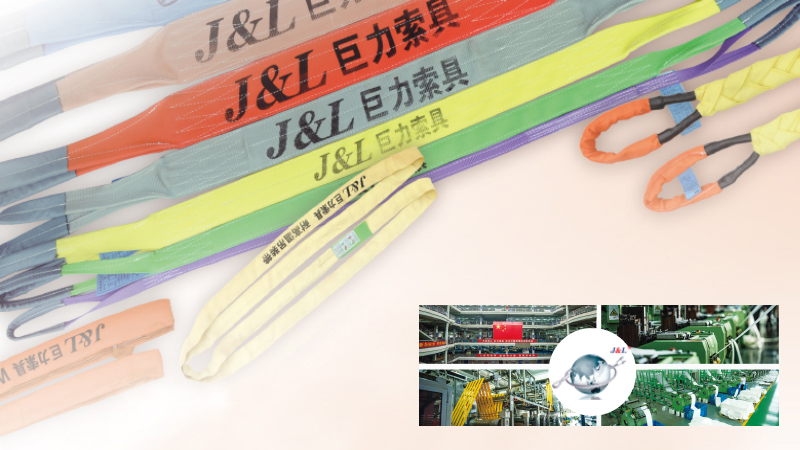 必发·bifa(中国集团)唯一官方网站