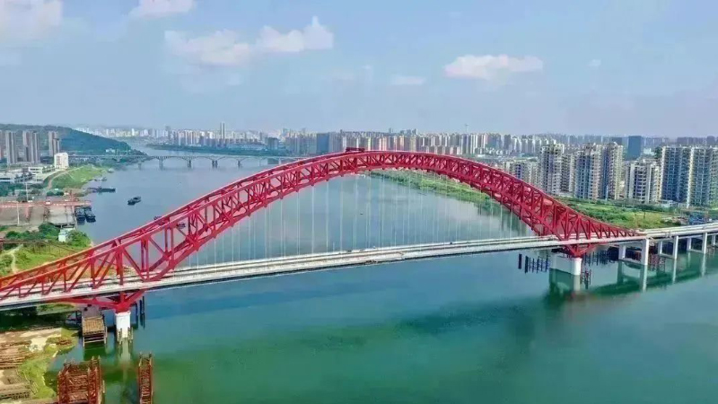 必发·bifa(中国集团)唯一官方网站
